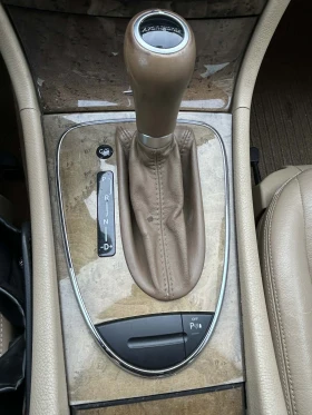 Mercedes-Benz E 320 W211 - 8000 € - 35115982 6