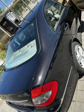 Mercedes-Benz E 320 W211 - 8000 € - 35115982 7