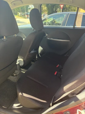 Mitsubishi I-MiEV 16 kWh | Mobile.bg � ����� ������ 7