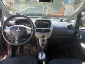 Mitsubishi I-MiEV 16 kWh | Mobile.bg � ����� ������ 3