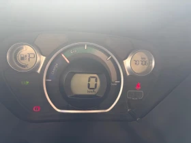 Mitsubishi I-MiEV 16 kWh | Mobile.bg � ����� ������ 4