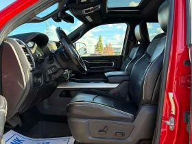 Dodge RAM 3500  Laramie / CARFAX / 360 ������ / 2 �����   | Mobile.bg � ����� ������ 6