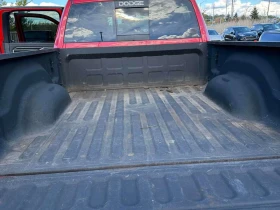 Dodge RAM 3500  Laramie / CARFAX / 360 ������ / 2 �����   | Mobile.bg � ����� ������ 10