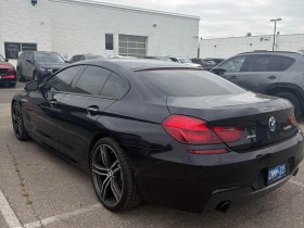 BMW 640 xDrive M-Sport RED ���������� ���� �� �������� | Mobile.bg � ����� ������ 5