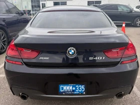 BMW 640 xDrive M-Sport RED ���������� ���� �� �������� | Mobile.bg � ����� ������ 3