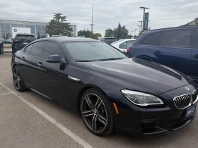 BMW 640 xDrive M-Sport RED ���������� ���� �� �������� | Mobile.bg � ����� ������ 4