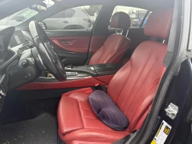 BMW 640 xDrive M-Sport RED ���������� ���� �� �������� | Mobile.bg � ����� ������ 9