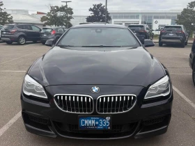 BMW 640 xDrive M-Sport RED ���������� ���� �� �������� | Mobile.bg � ����� ������ 2