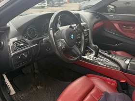 BMW 640 xDrive M-Sport RED ���������� ���� �� �������� | Mobile.bg � ����� ������ 6