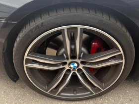 BMW 640 xDrive M-Sport RED ���������� ���� �� �������� | Mobile.bg � ����� ������ 10
