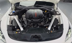 Kia Stinger 3.3 GT AWD Masters Turbo Package | Mobile.bg � ����� ������ 6