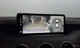 Kia Stinger 3.3 GT AWD Masters Turbo Package | Mobile.bg � ����� ������ 16