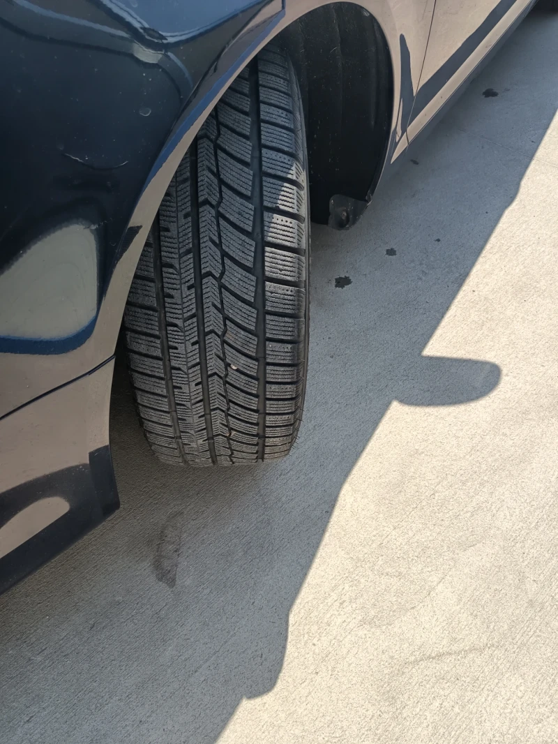 Audi A6 2.0ТДИ ДЕСЕН ВОЛАН , снимка 13 - Автомобили и джипове - 51340840