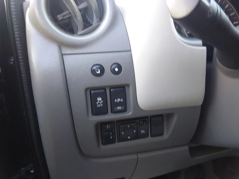 Nissan Micra 1.2, снимка 7 - Автомобили и джипове - 52796732