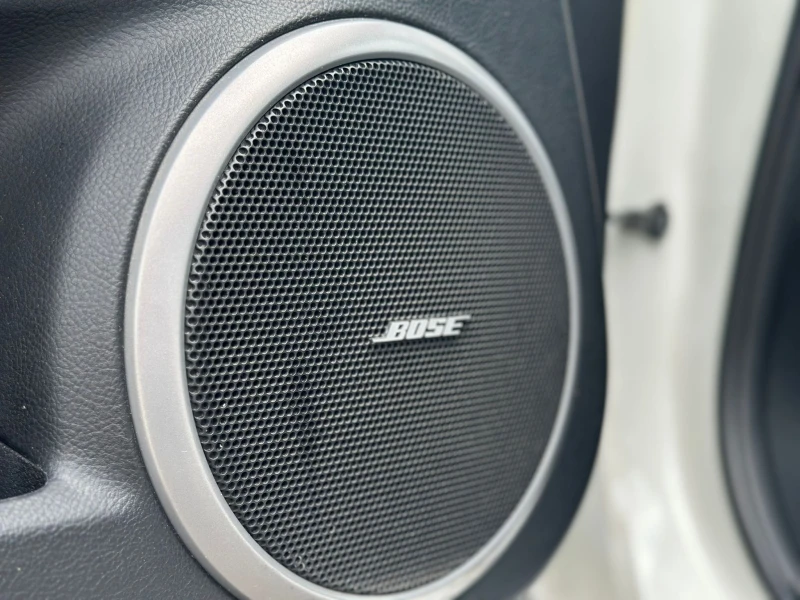 Mazda 6 / 2.2D / 163HP / РЕГИСТРИРАНА / ПЛАТЕНО КАСКО /, снимка 12 - Автомобили и джипове - 52121096