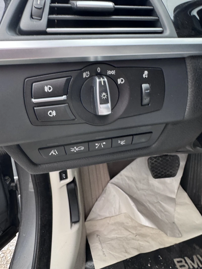 BMW 640 d, снимка 5 - Автомобили и джипове - 52798590