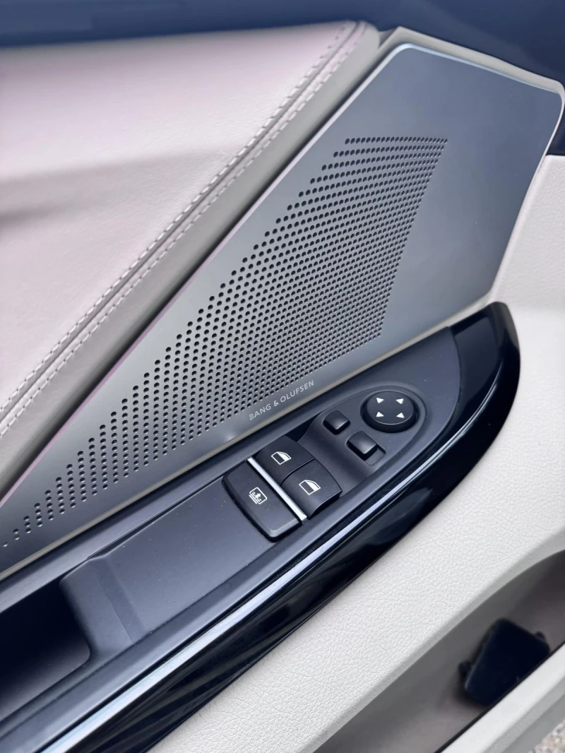 BMW 640 d, снимка 8 - Автомобили и джипове - 52798590