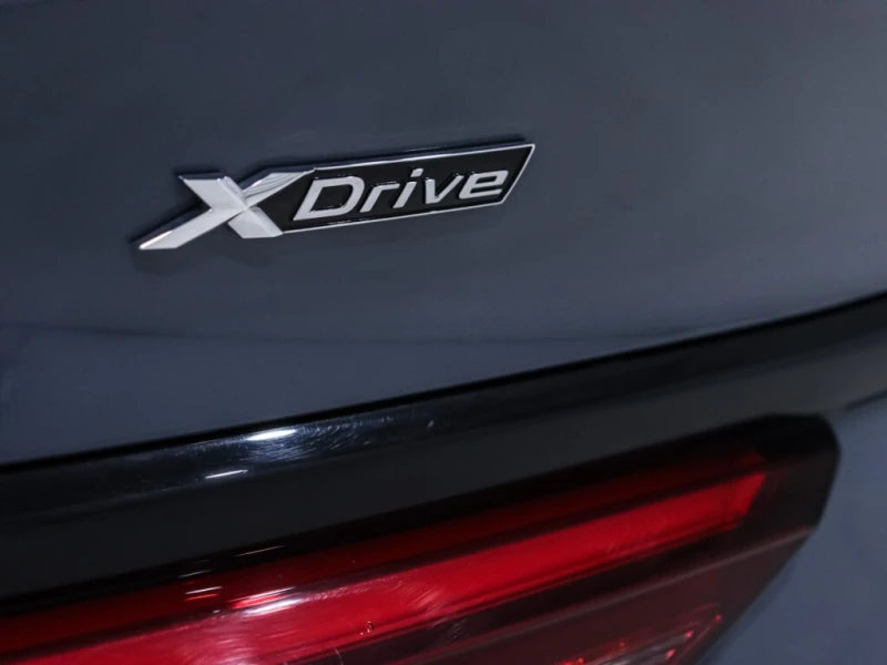 BMW 228 * 228i xDrive / M Sport Package / Panoramic / Appl, снимка 10 - Автомобили и джипове - 52848500