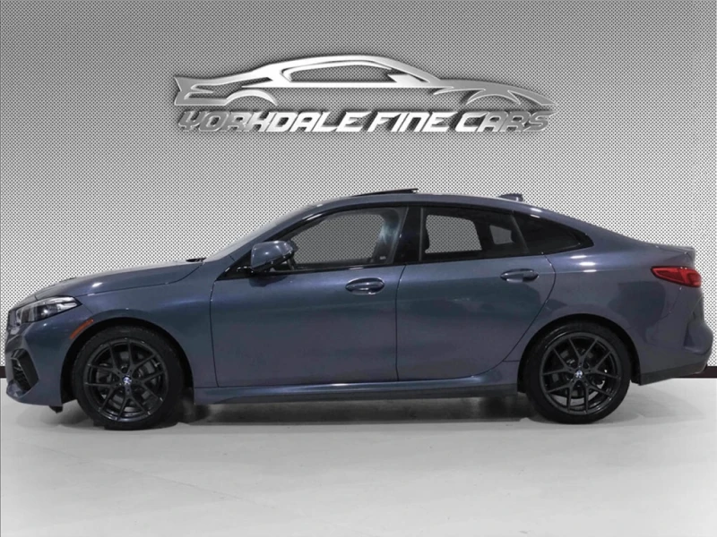 BMW 228 * 228i xDrive / M Sport Package / Panoramic / Appl, снимка 7 - Автомобили и джипове - 52848500