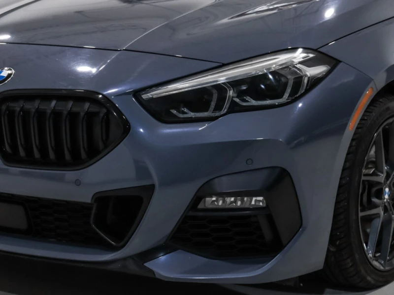 BMW 228 * 228i xDrive / M Sport Package / Panoramic / Appl, снимка 8 - Автомобили и джипове - 52848500