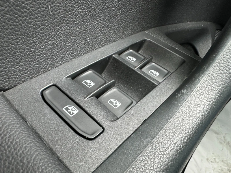 Skoda Octavia 2.0d 150 к.с./ГАРАНЦИЯ ОТ КЕНТАВЪР , снимка 17 - Автомобили и джипове - 53040363