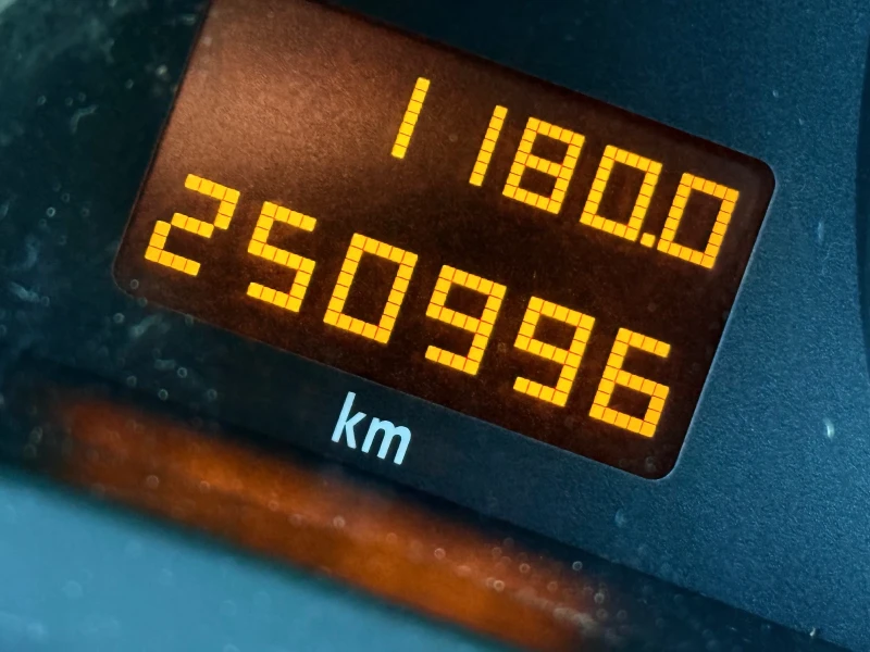 Opel Zafira, снимка 11 - Автомобили и джипове - 53064924