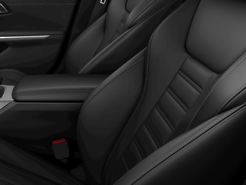 BMW 320 xDrive, снимка 9 - Автомобили и джипове - 53125570