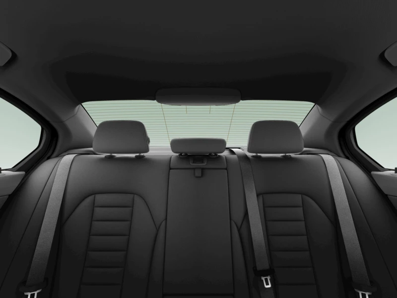 BMW 320 xDrive, снимка 12 - Автомобили и джипове - 53125570