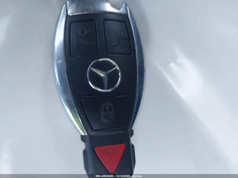 Mercedes-Benz S 550 * Възможност за Лизинг* , снимка 11 - Автомобили и джипове - 53542636