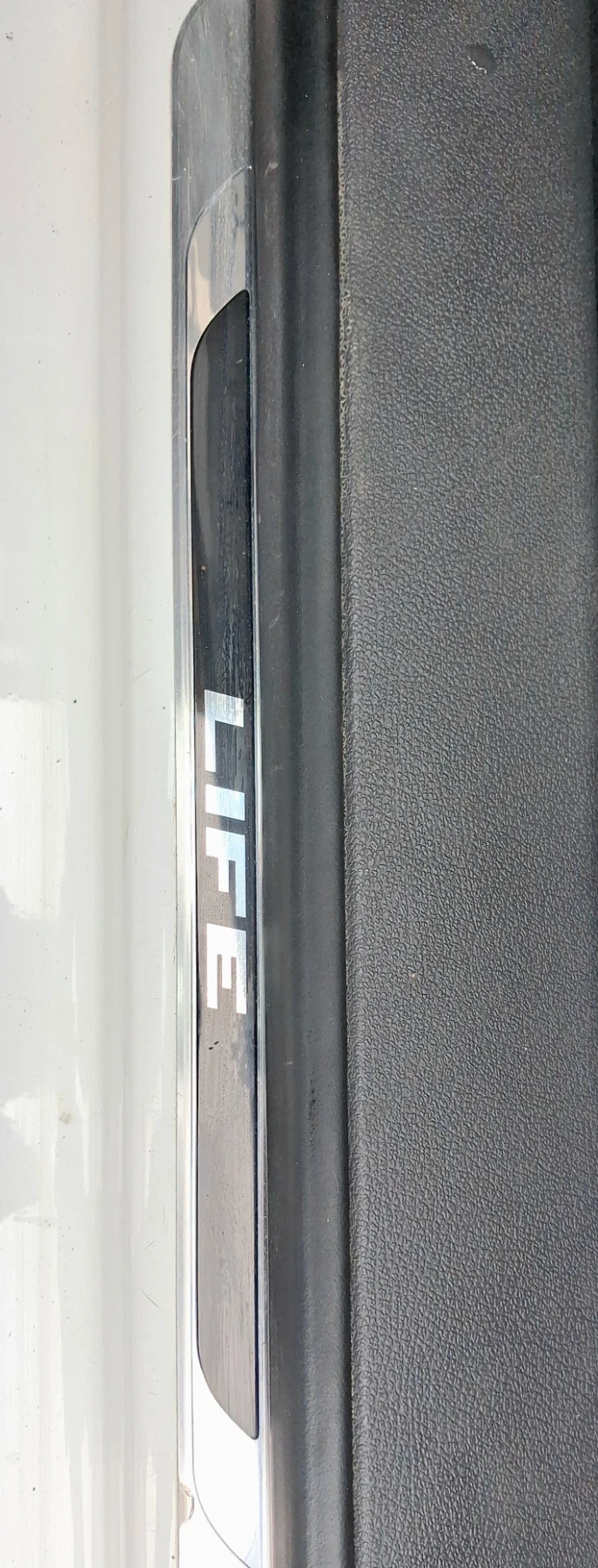 VW Touran Life 6+ 1 Панорама, снимка 12 - Автомобили и джипове - 53221713