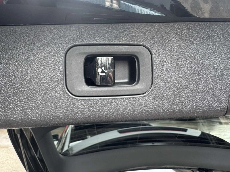 Mercedes-Benz E 300 DE 4Matic Plug- in hybrid | Mobile.bg � ����������� 17