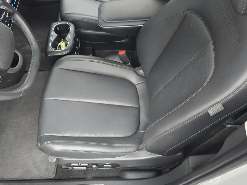 Hyundai Ioniq 5  Long Range Awd Exclusive | Mobile.bg � ����������� 17