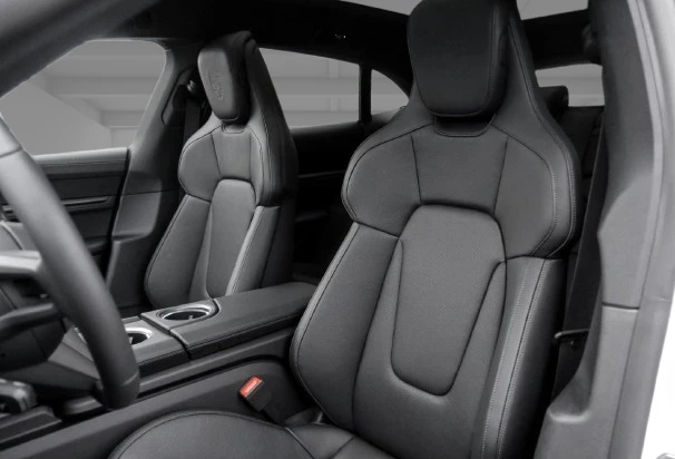Porsche Taycan 4S Sport Turismo = Sport Chrono = �������� | Mobile.bg � ����������� 7