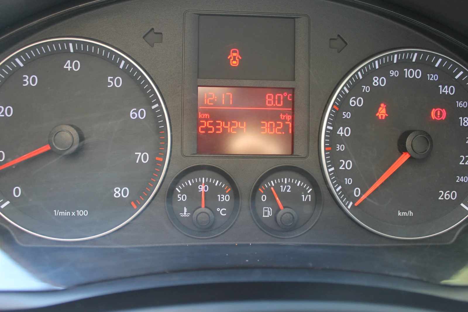 VW Golf -  LANDI RENCO | Mobile.bg   12