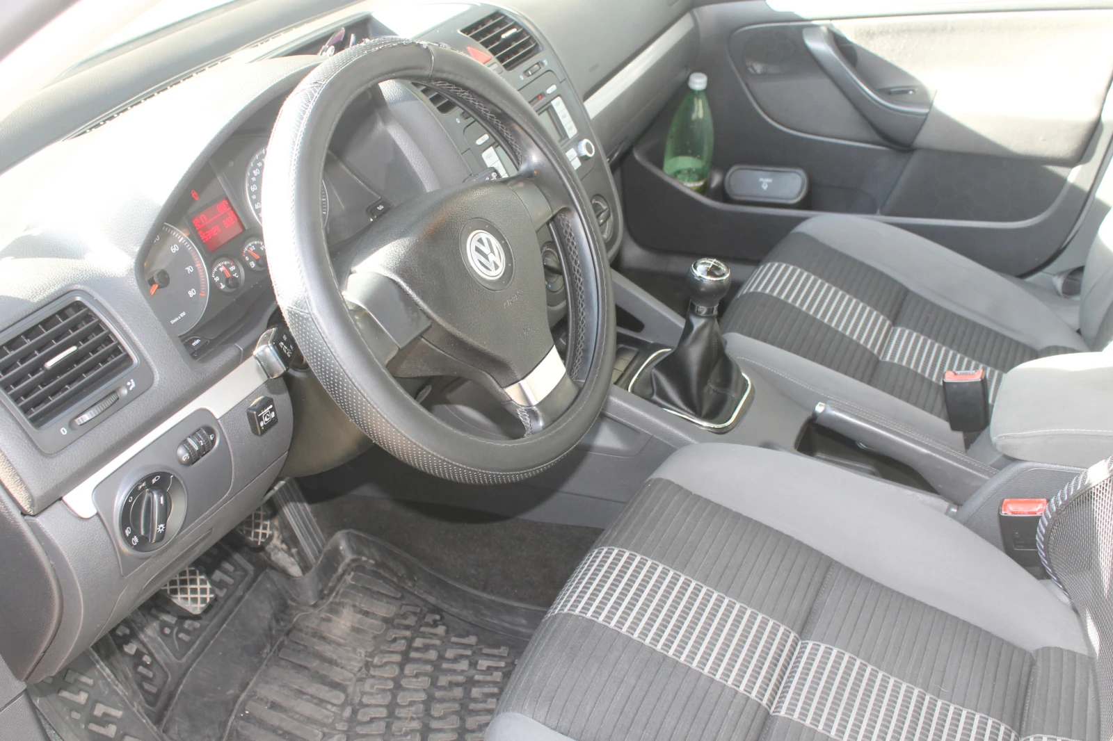 VW Golf -  LANDI RENCO | Mobile.bg   14