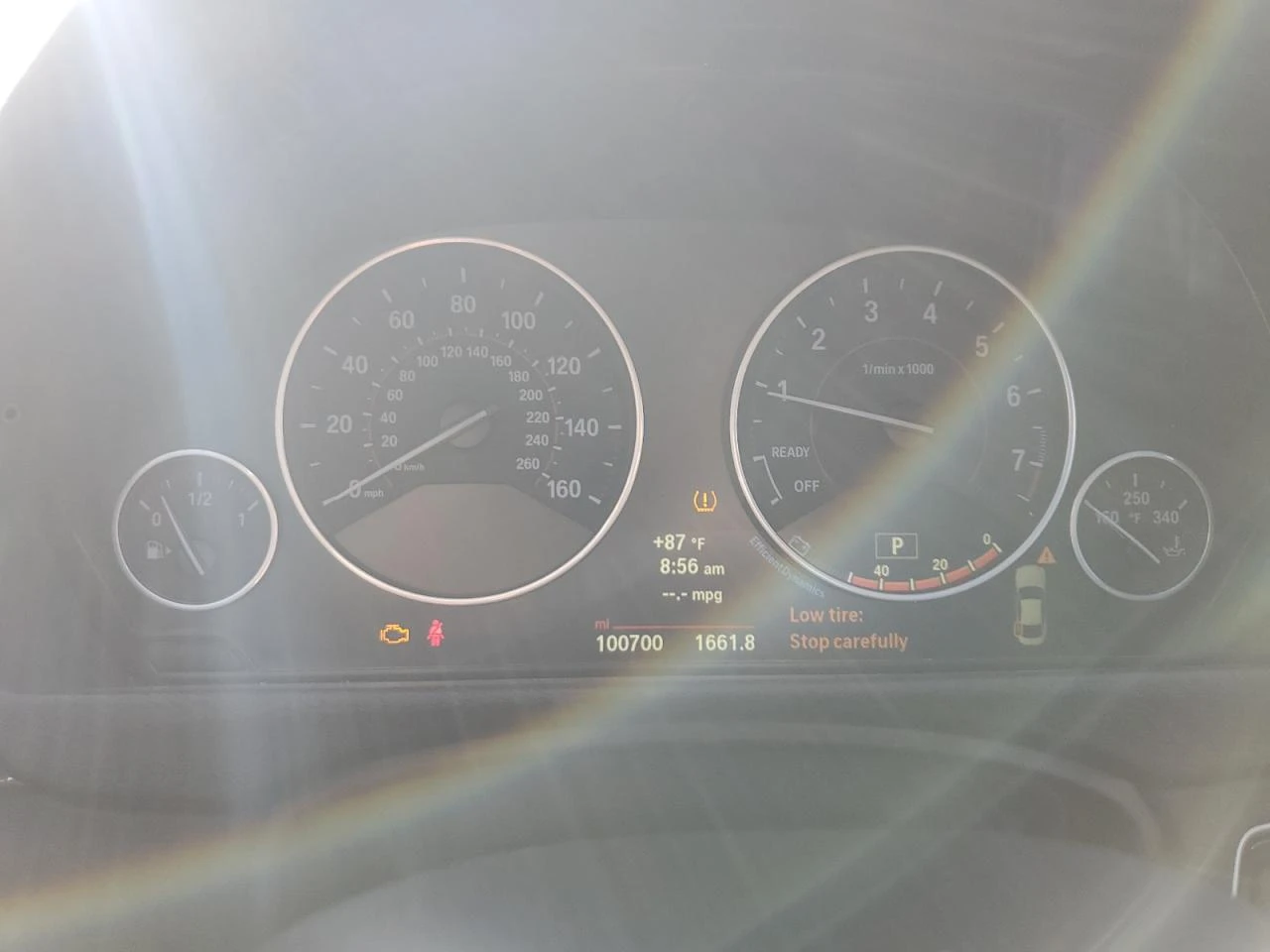 BMW 435 M Packet* следене на ленти* подгреви - изображение 9