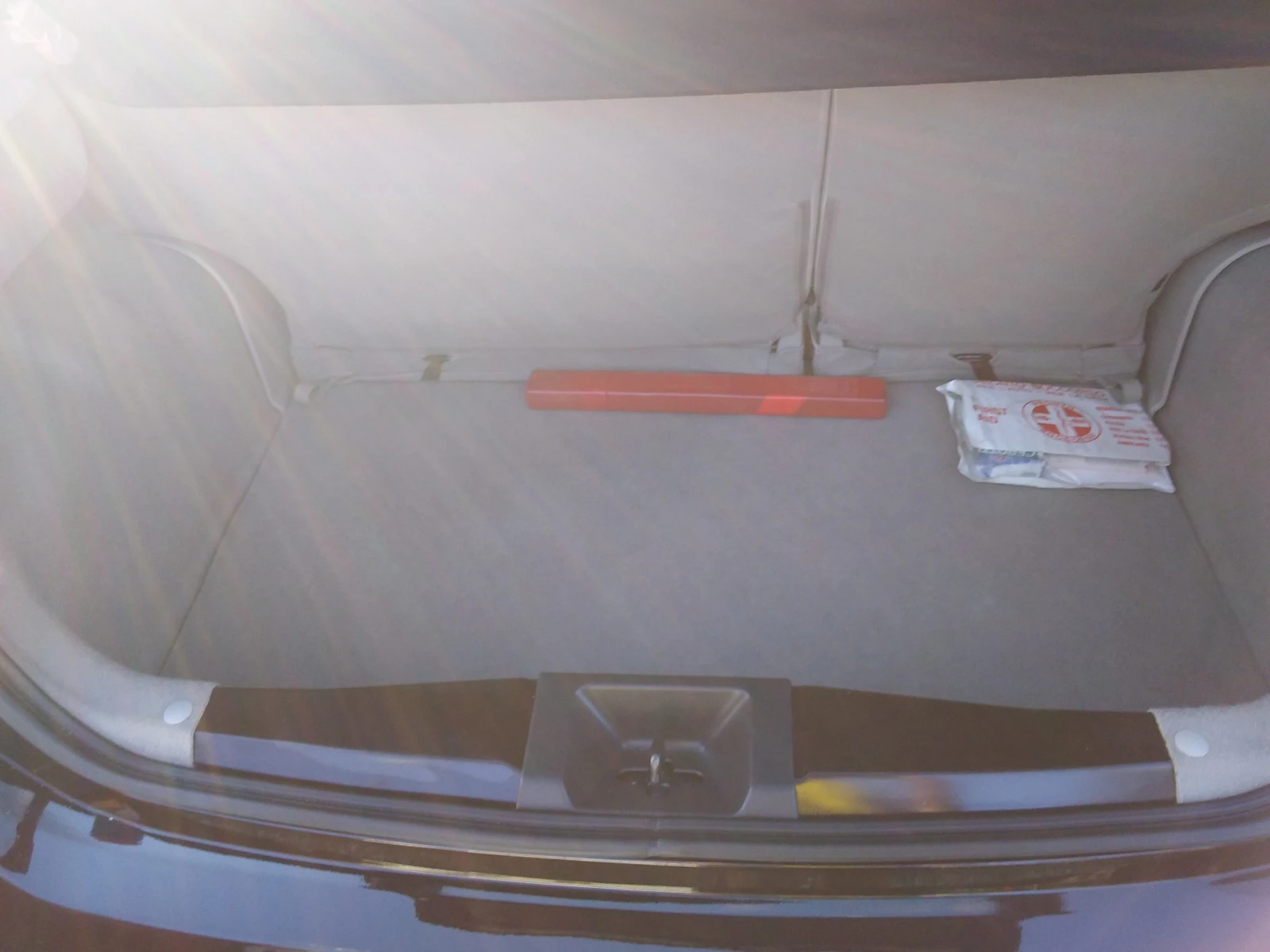 Nissan Micra 1.2 | Mobile.bg � ����������� 17