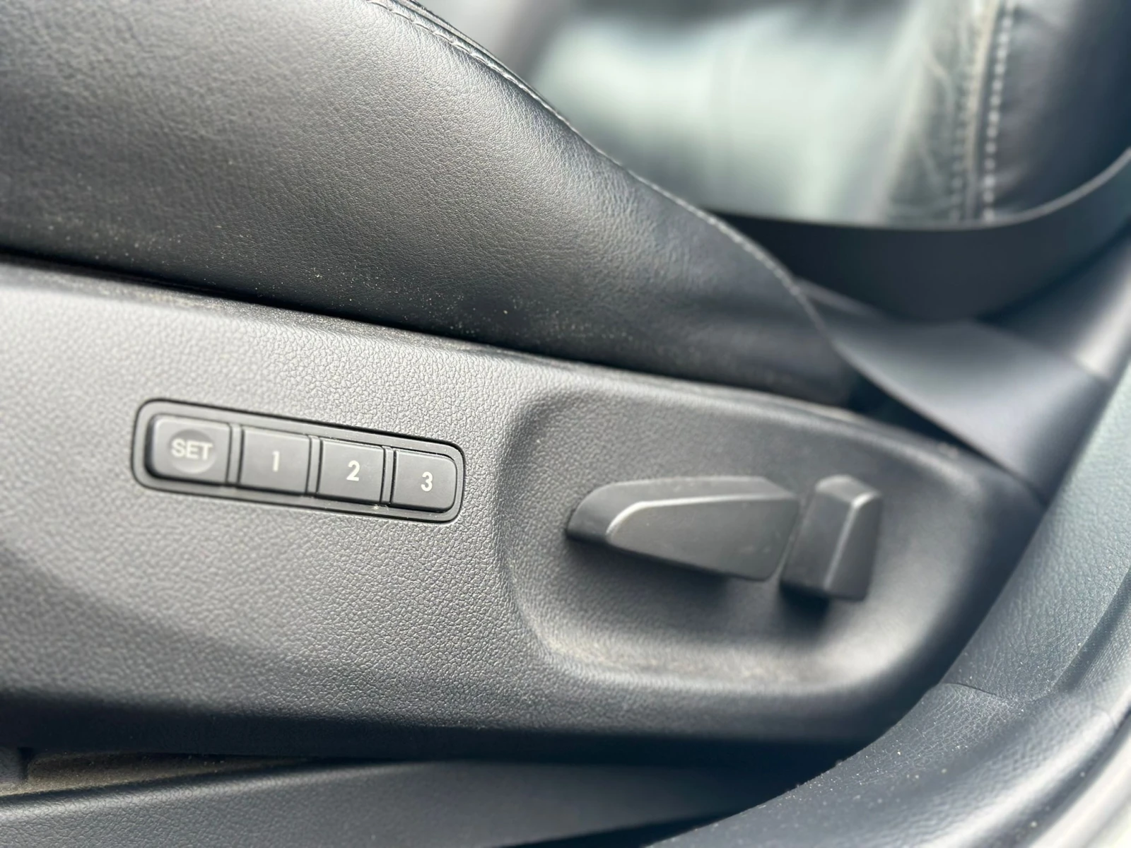 Mazda 6 / 2.2D / 163HP /  /   / | Mobile.bg   11