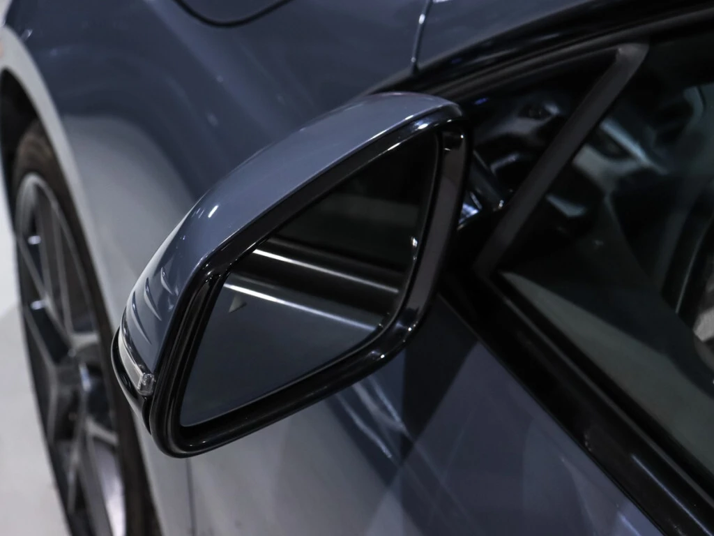 BMW 228 * 228i xDrive / M Sport Package / Panoramic / Appl | Mobile.bg � ����������� 12