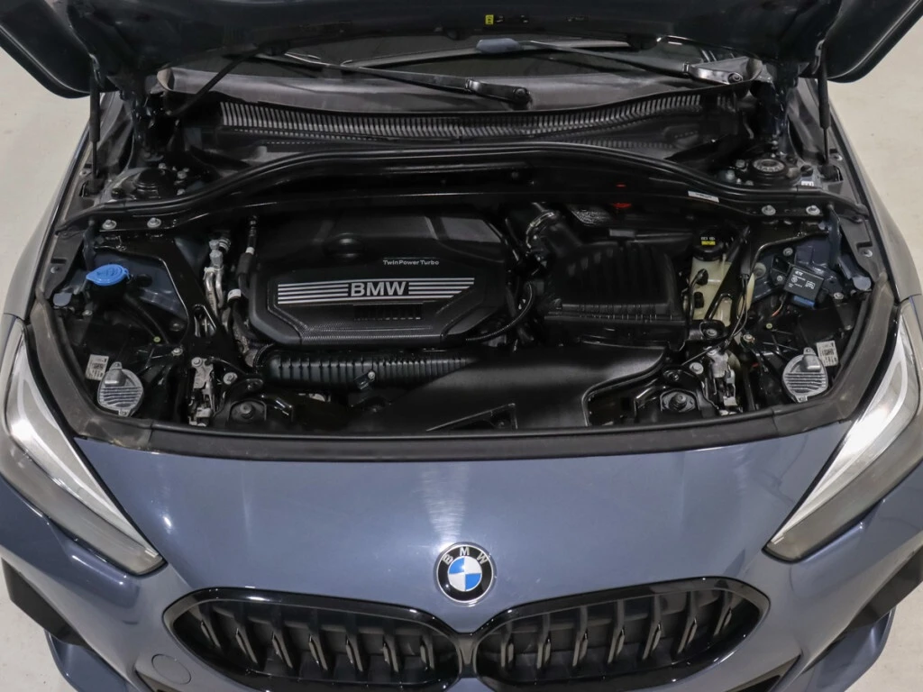 BMW 228 * 228i xDrive / M Sport Package / Panoramic / Appl | Mobile.bg � ����������� 13