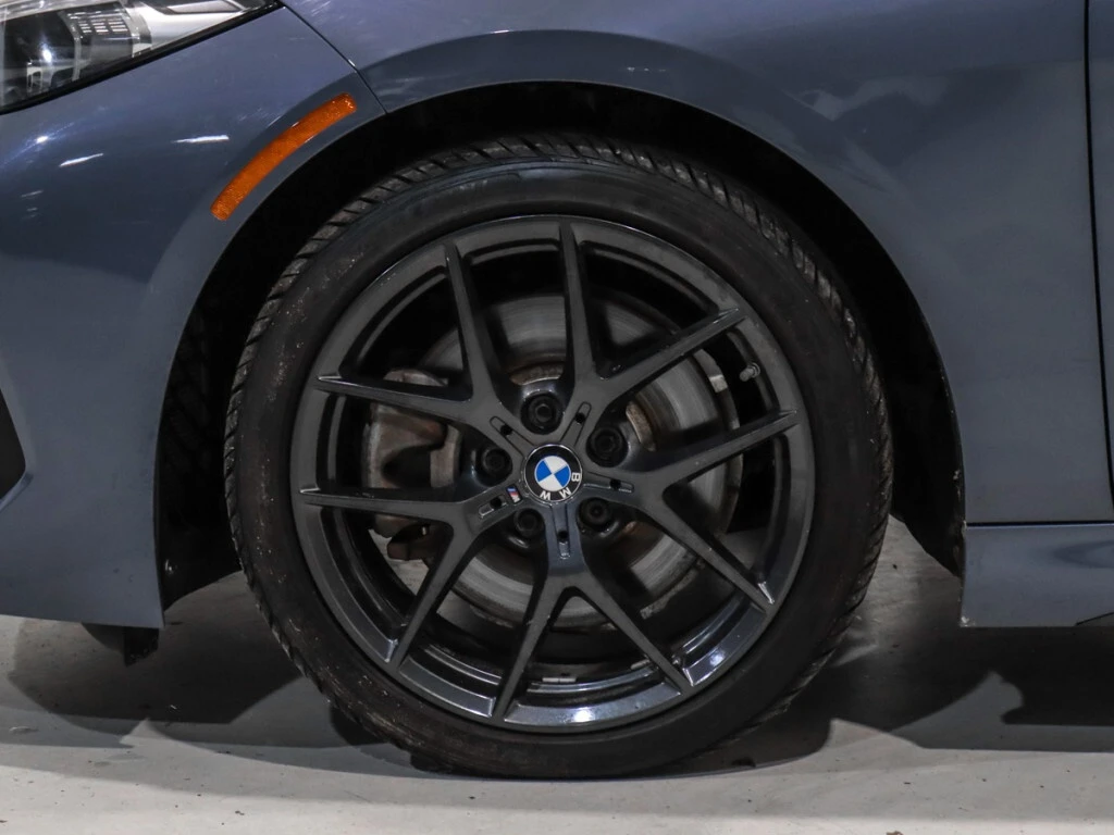 BMW 228 * 228i xDrive / M Sport Package / Panoramic / Appl | Mobile.bg � ����������� 11