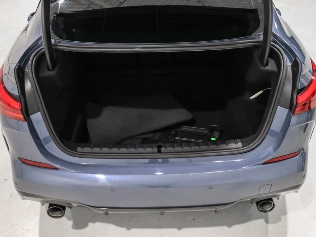 BMW 228 * 228i xDrive / M Sport Package / Panoramic / Appl | Mobile.bg � ����������� 14