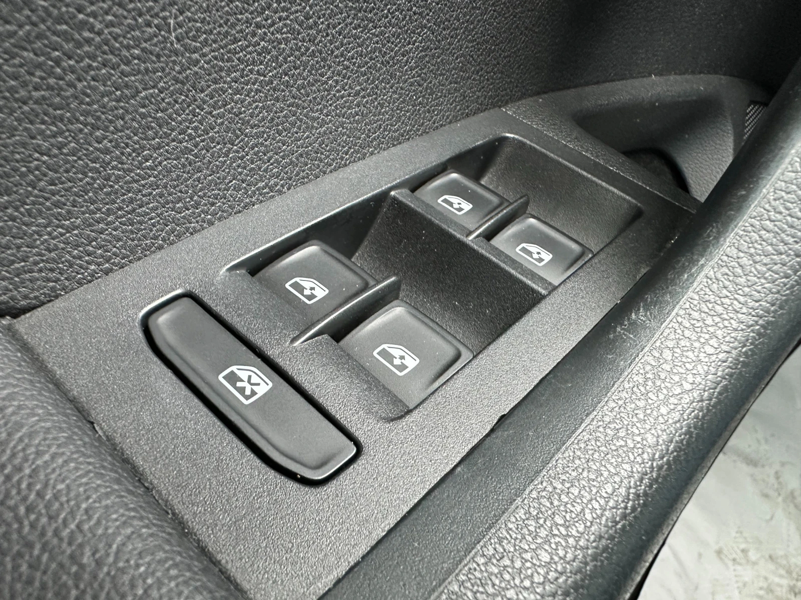 Skoda Octavia 2.0d 150 �.�./�������� �� ��������  | Mobile.bg � ����������� 17