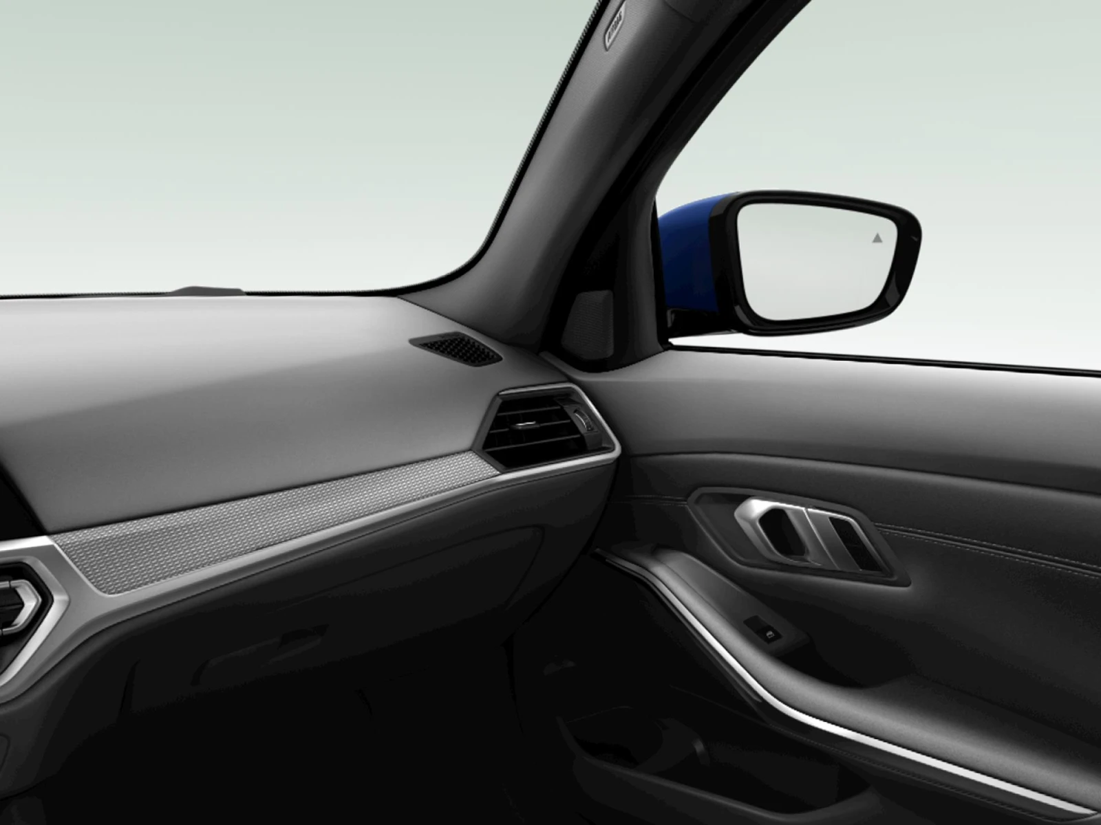 BMW 320 xDrive | Mobile.bg � ����������� 11