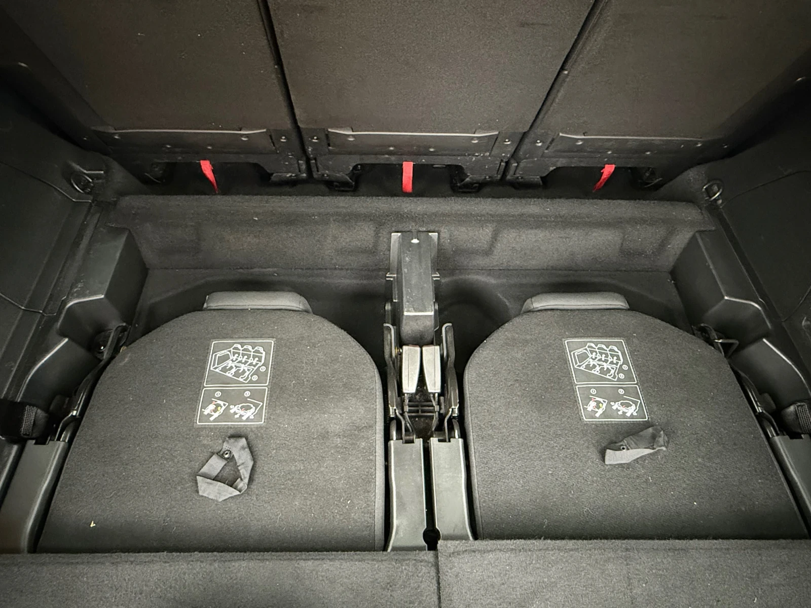 Peugeot 5008 1.5 HDI/ AUTOMAT/ FULL LED | Mobile.bg � ����������� 14