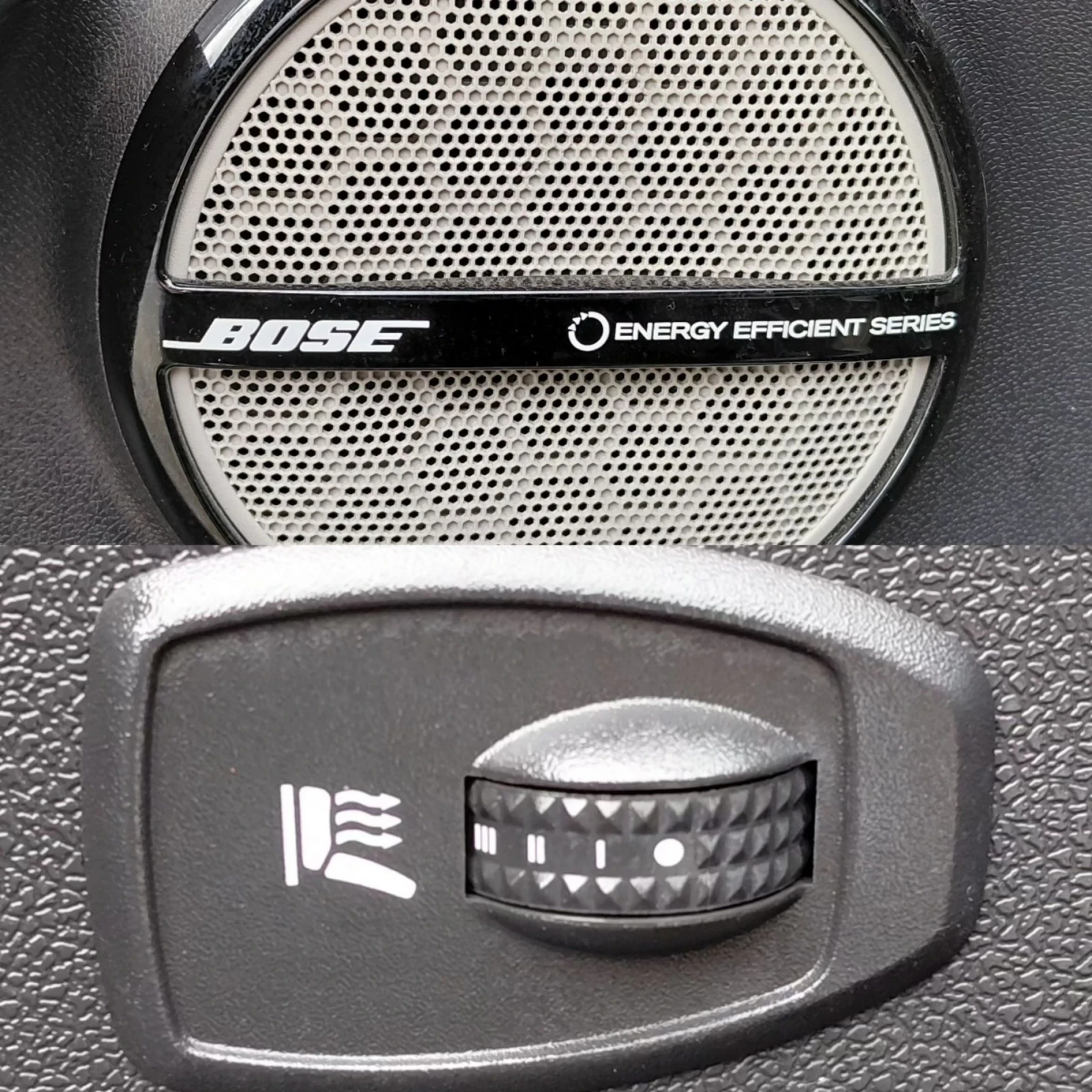 Renault Megane AUTOMAT, CAMERA, NAVI, KEYLESS, LEDER, лизинг , снимка 14 - Автомобили и джипове - 53610653