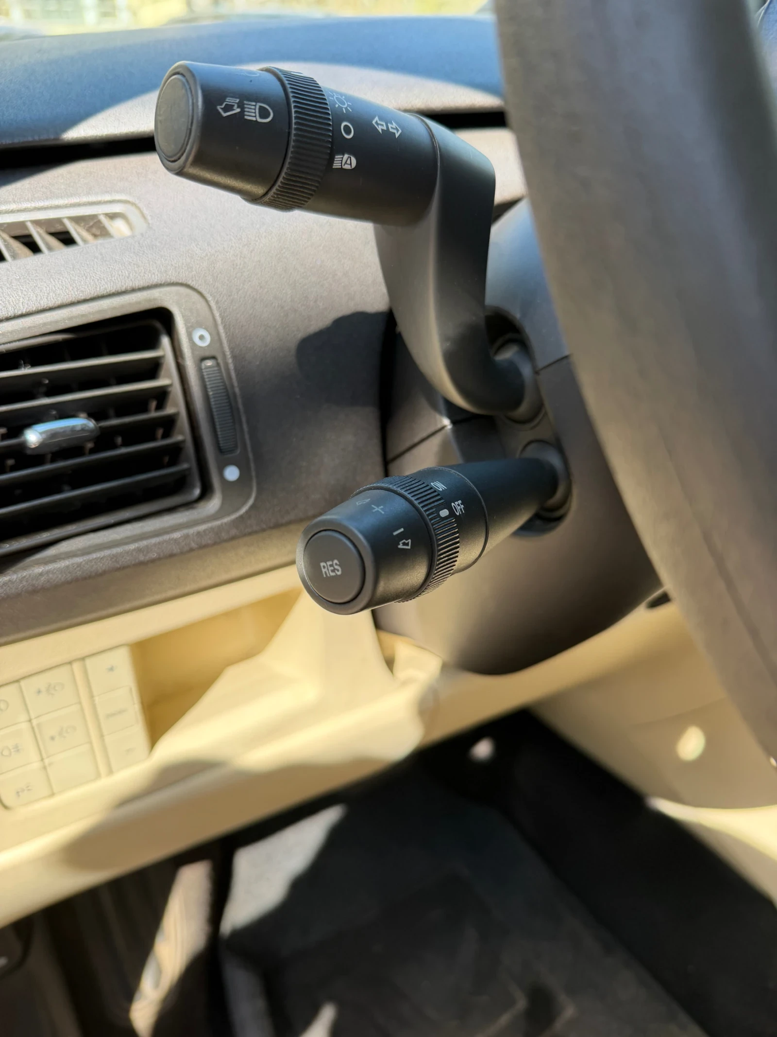 Lancia Musa, снимка 12 - Автомобили и джипове - 55104923
