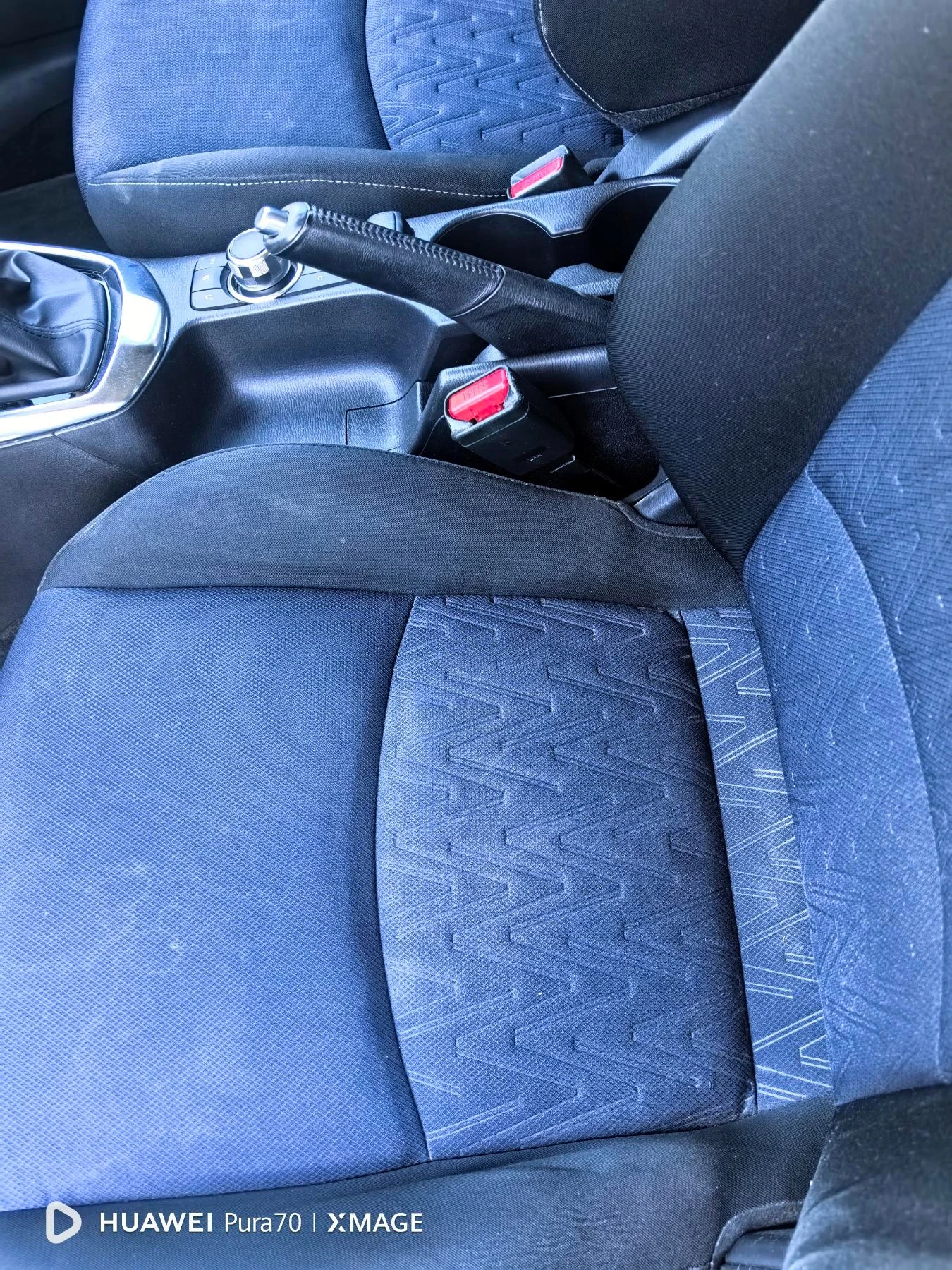 Mazda 2 1.5бензин , снимка 11 - Автомобили и джипове - 55322220
