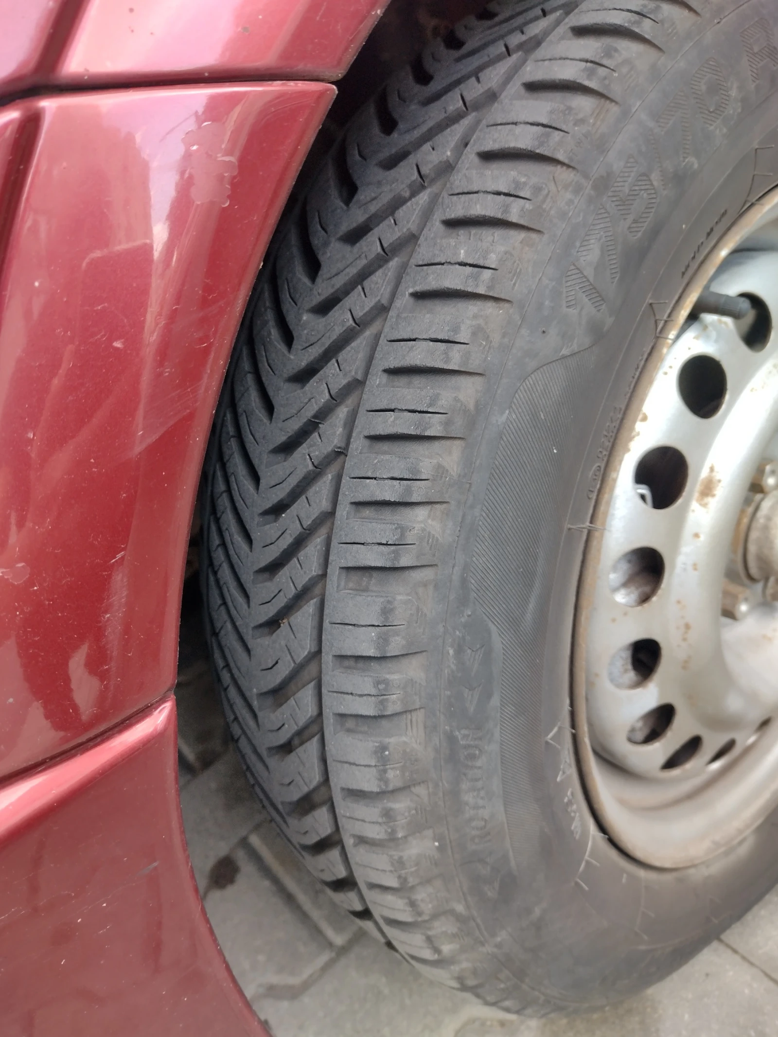 Opel Astra G, снимка 5 - Автомобили и джипове - 55412565