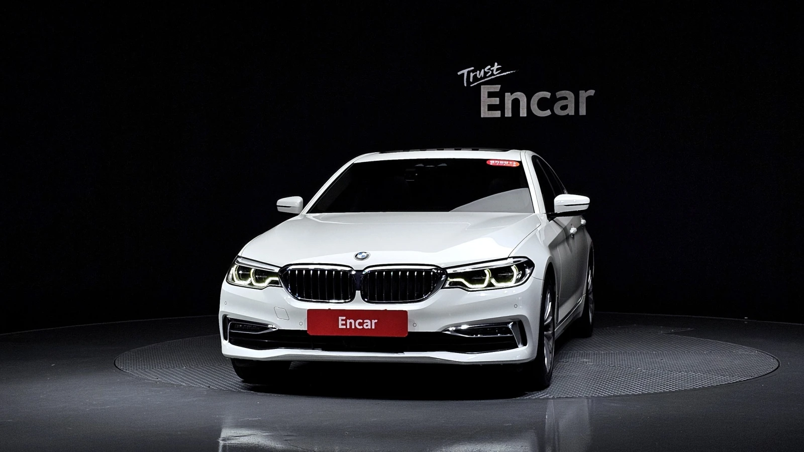BMW 530 АВТОКРЕДИТ БЕЗ ПЪРВОНАЧАЛНА ВНОСКА